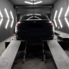 E63 AMG Stage 2 Package HP 820+
